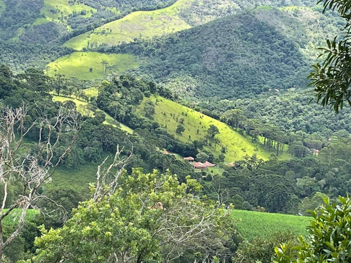 度假居 03 Canario Fogo Cunha