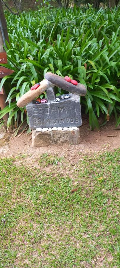 03 Canario Fogo Holiday home Cunha