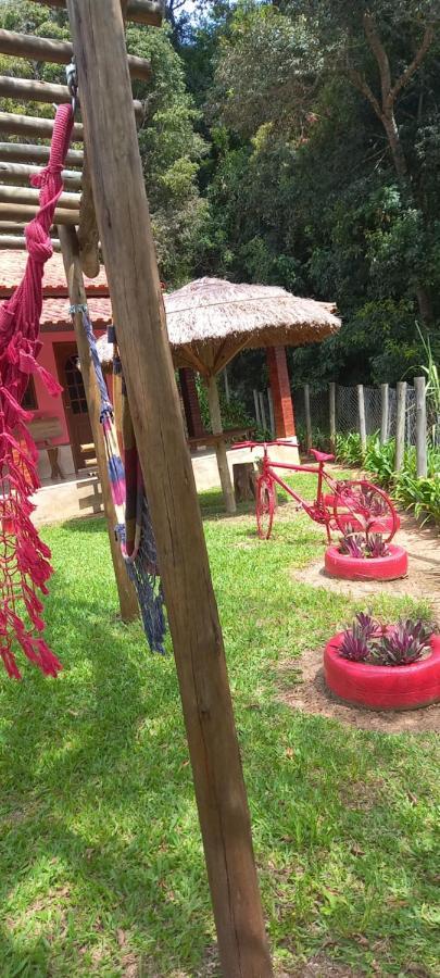 03 Canario Fogo Holiday home Cunha