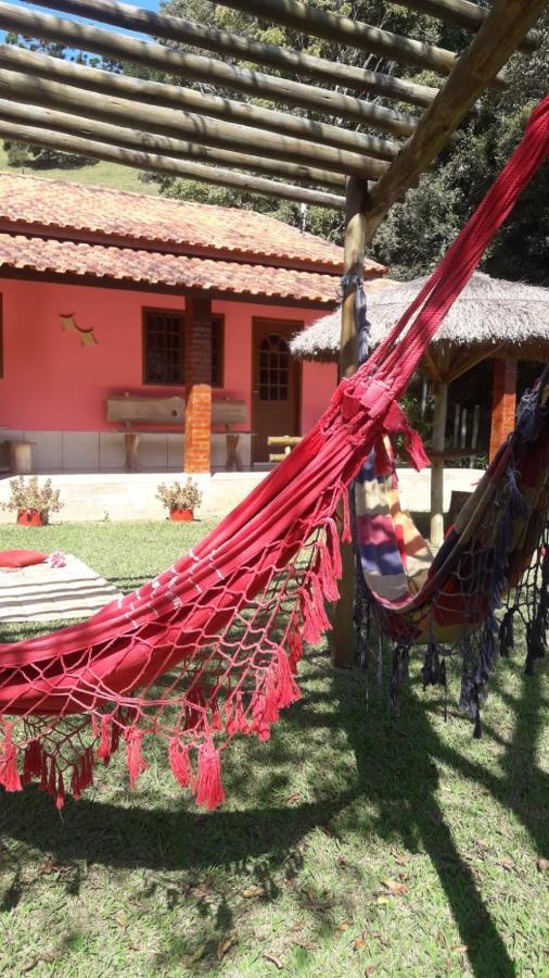 03 Canario Fogo Holiday home Cunha