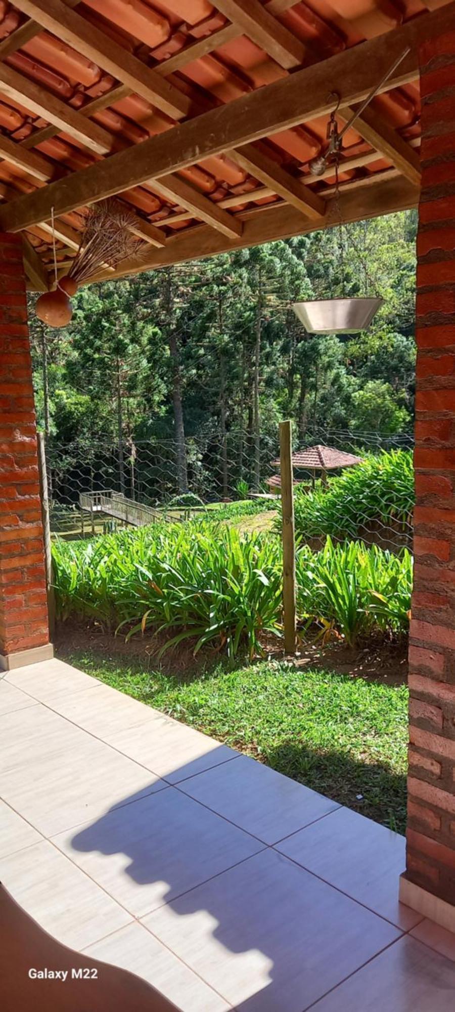03 Canario Fogo Holiday home *