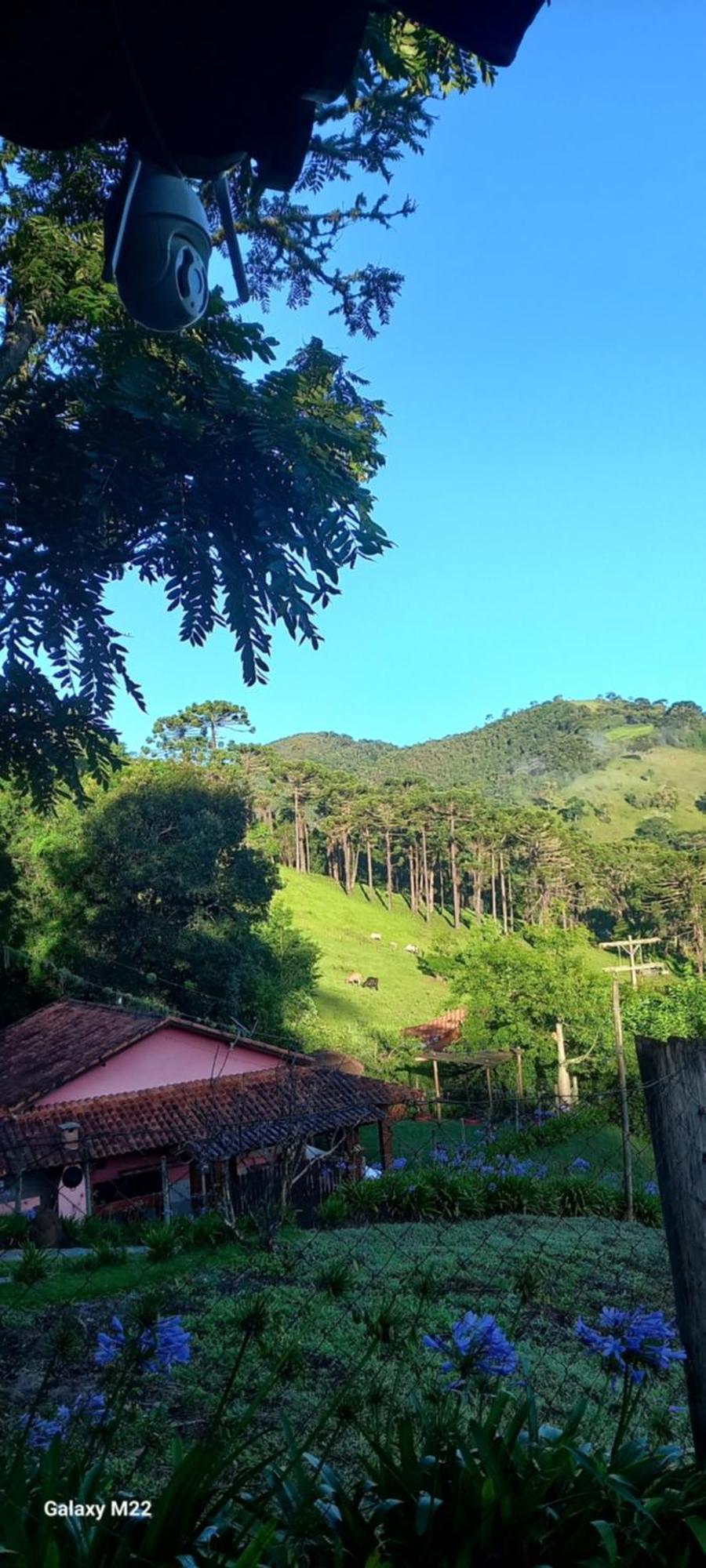 03 Canario Fogo Holiday home
